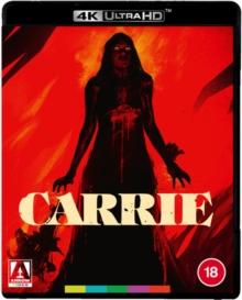 Carrie