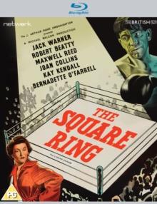 The Square Ring