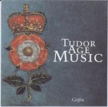 Tudor Age Music