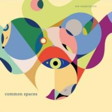 Common Spaces