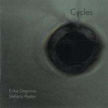 Cycles