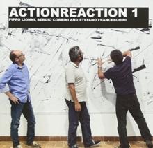 Actionreaction 1