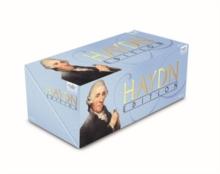 Haydn Edition