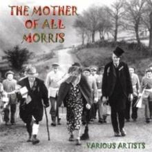 The Mother of All Morris