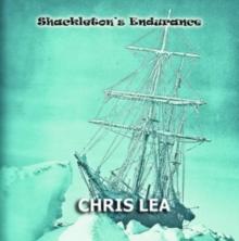 Shackleton's Endurance