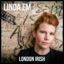 London Irish