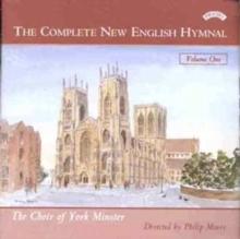 Complete New English Hymnal Vol. 1