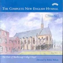 Complete New English Hymnal Vol. 2