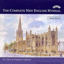 The Complete New English Hymnal