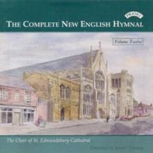 Complete New English Hymnal Vol. 12 (Thomas)