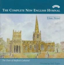 Complete New English Hymnal Vol. 13, The (Taylor)