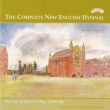 The Complete New English Hymnal Vol. 14