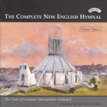 Complete New English Hymnal, The - Vol. 15 (Lea)