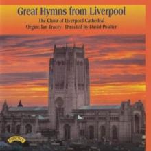 Great Hymns from Liverpool