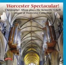 Worcester Spectacular!