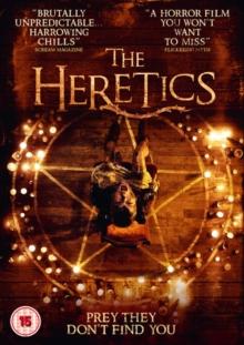 The Heretics