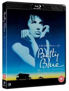 Betty Blue