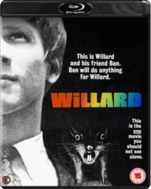 Willard