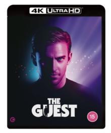 The Guest