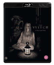 The Witch