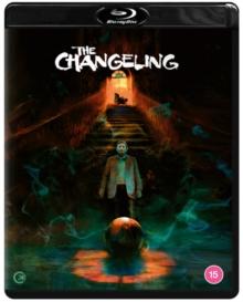 The Changeling