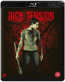 High Tension