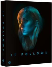 It Follows