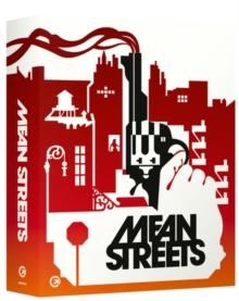 Mean Streets