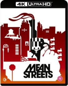 Mean Streets