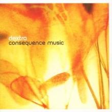 Consequence