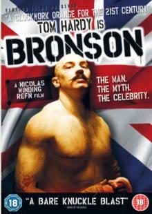 Bronson