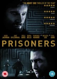 Prisoners