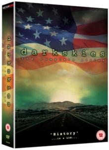 Dark Skies: The Complete Series