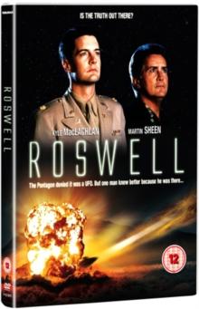 Roswell