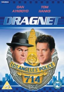 Dragnet