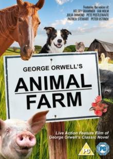 Animal Farm