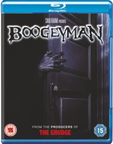 Boogeyman