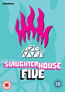 Slaughterhouse Five