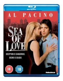 Sea of Love