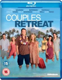 Couples Retreat