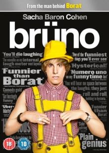 Bruno