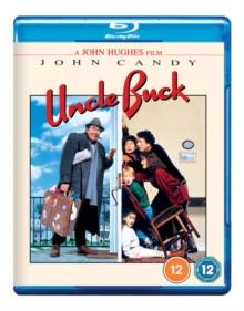 Uncle Buck