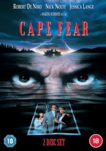 Cape Fear