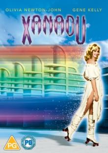 Xanadu