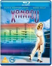 Xanadu