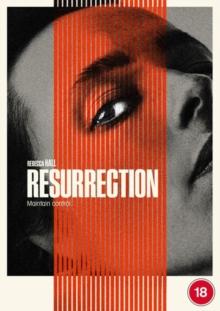 Resurrection