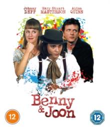 Benny And Joon