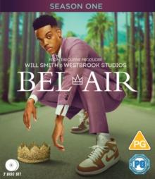 Bel-Air: Season One