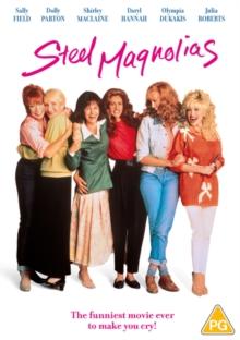 Steel Magnolias