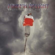 Turkish Delight